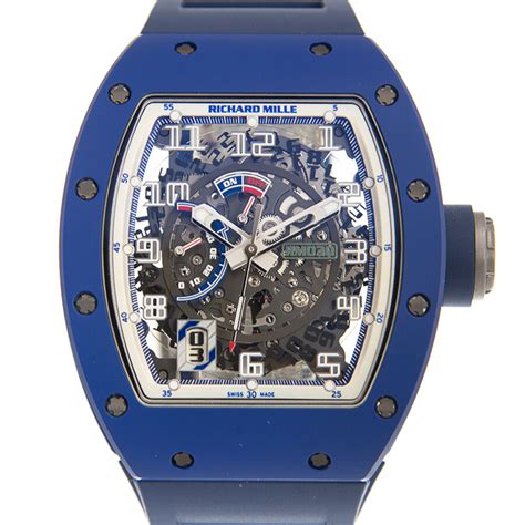 richard mille jomashop|richard mille watches online.